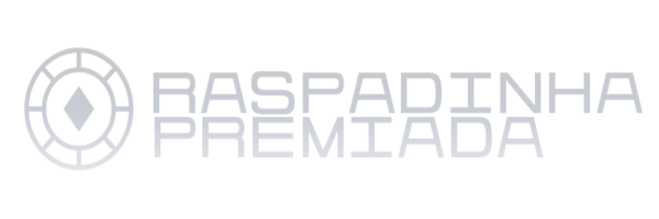 Raspadinha Premiada